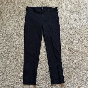 SKY Plus Women’s 2X  Dress Pants Stretch